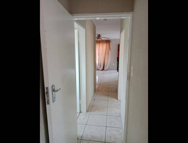 3 BEDROOM HOUSE FOR SALE IN DANVILLE EXT